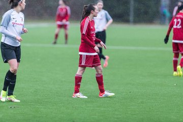 Bild 177 - F Egenbuettel - Walddoerfer 2 : Ergebnis: 3:2